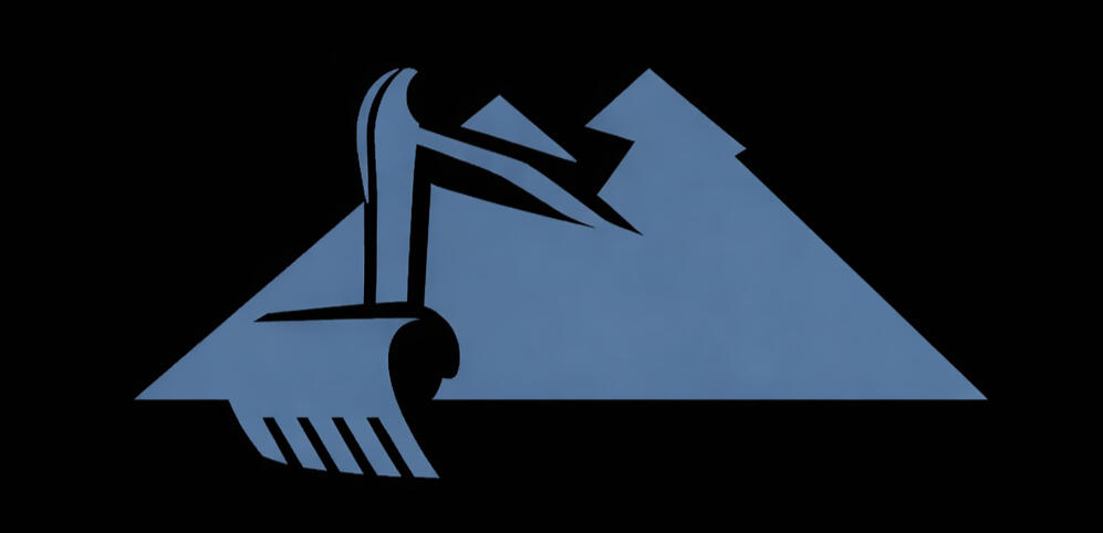 Cando logo